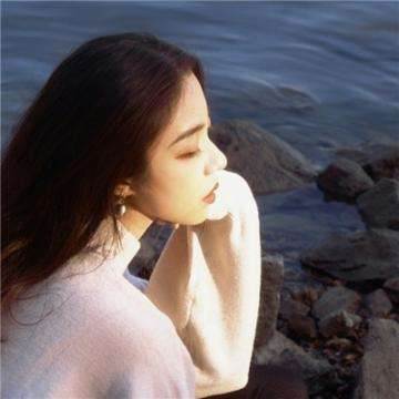 军师不联盟游戏